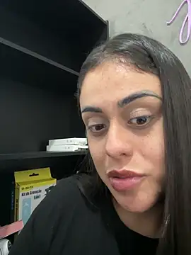 Snapshot of amorinha99 chatting on May 2026 05:21:02 PM amorinha99 online show from May 2026 05:21:02 PM
