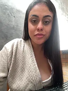 Snapshot of amorinha99 chatting on June 2026 05:03:04 PM amorinha99 online show from June 2026 05:03:04 PM