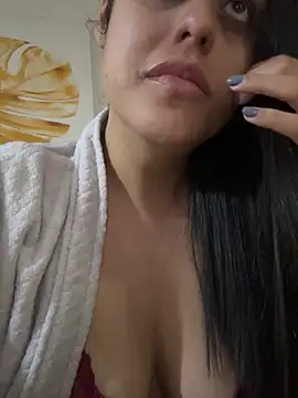 Snapshot of amorinha99 chatting on June 2026 12:57:02 AM amorinha99 online show from June 2026 12:57:02 AM