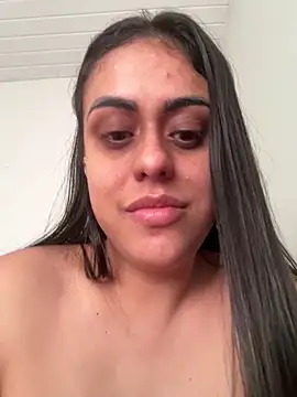 Snapshot of amorinha99 chatting on June 2026 02:17:02 PM amorinha99 online show from June 2026 02:17:02 PM