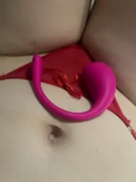 mystik a online show from April 2026 04:08:02 AM