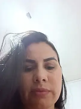 AndreaGate online show from July 2026 04:44:01 PM