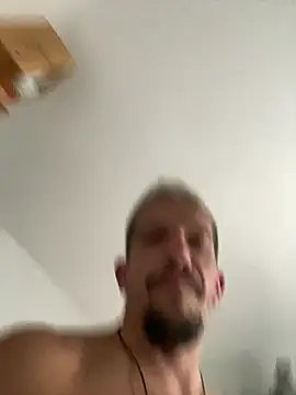Gregtekpaf online show from July 2026 11:12:01 AM