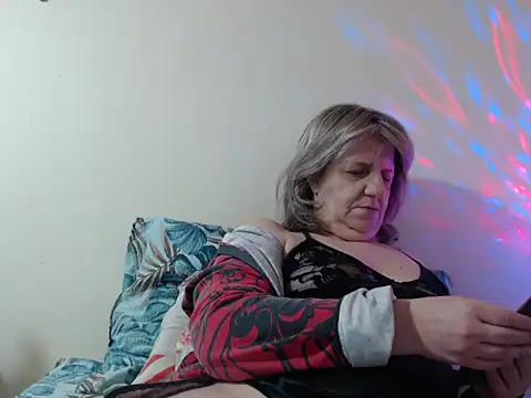 sweet cats bg online show from February 2025 09:08:02 PM