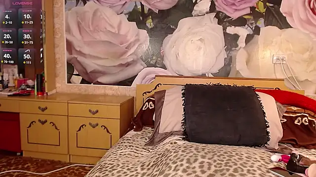 MarineSweet online show from February 2026 08:29:02 AM