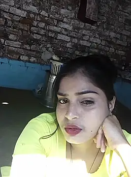 Soniya Cutee online show from January 2025 06:57:01 AM