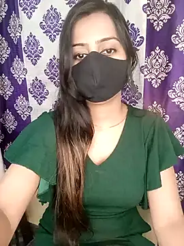 Miss-Riyasingh online show from February 2025 09:31:02 AM