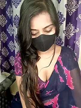 Miss-Riyasingh online show from February 2025 12:33:01 PM