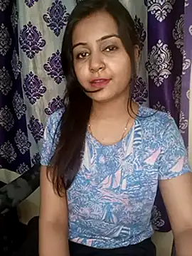Miss-Riyasingh online show from March 2025 04:05:01 AM