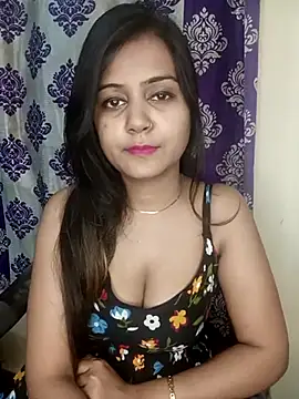 Miss-Riyasingh online show from March 2025 05:20:01 PM