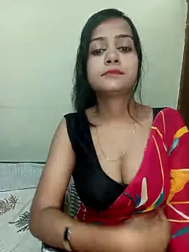 Miss-Riyasingh online show from September 2025 03:06:02 AM