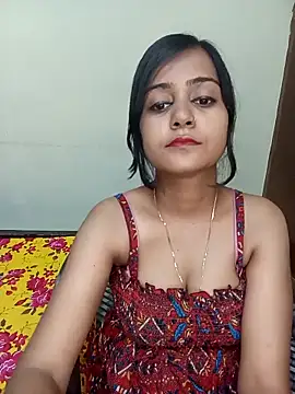 Miss-Riyasingh online show from September 2025 01:05:02 PM