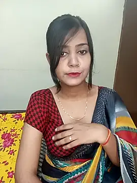 Miss-Riyasingh online show from September 2025 04:06:01 AM
