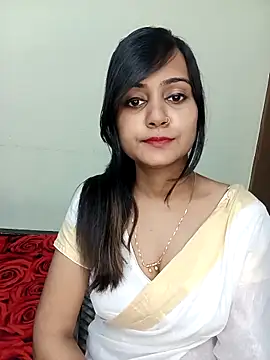 Miss-Riyasingh online show from October 2025 05:01:01 PM