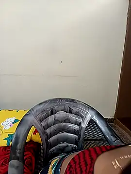 Miss-Riyasingh online show from October 2025 05:30:01 AM