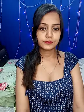 Miss-Riyasingh online show from November 2025 05:44:02 PM
