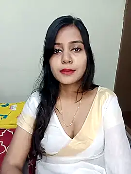 Miss-Riyasingh online show from November 2025 01:04:01 PM