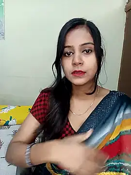 Miss-Riyasingh online show from January 2026 05:43:02 AM