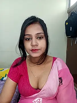 Miss-Riyasingh online show from February 2026 04:40:02 AM