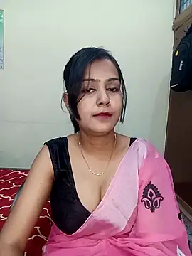 Miss-Riyasingh online show from April 2026 12:39:01 PM