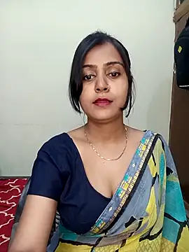 Miss-Riyasingh online show from April 2026 05:18:01 PM