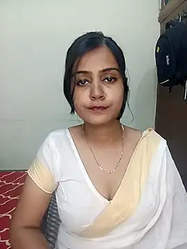 Miss-Riyasingh online show from April 2026 05:34:01 PM