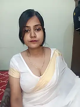 Miss-Riyasingh online show from April 2026 06:21:01 PM