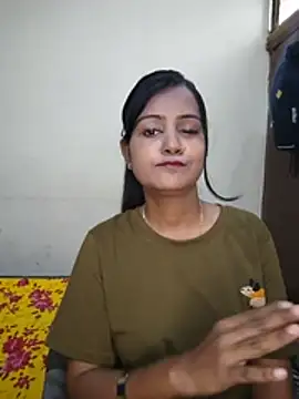 Miss-Riyasingh online show from July 2026 04:08:01 AM