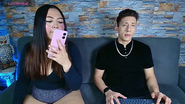 Maykol Victoriasr online show from January 2026 06:29:01 AM