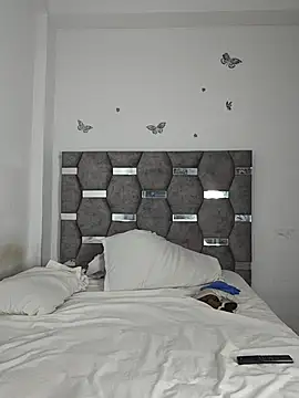 aurelialux online show from June 2026 08:53:02 PM