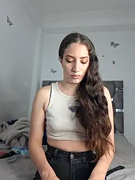 aurelialux online show from July 2026 08:23:02 PM