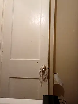 DaBishoo online show from March 2026 06:19:01 AM