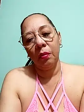 MATTHEW MRANDA online show from April 2026 11:10:02 PM