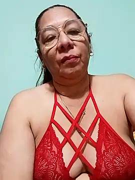 Snapshot of MATTHEW_MRANDA chatting on May 2026 03:37:02 AM MATTHEW MRANDA online show from May 2026 03:37:02 AM