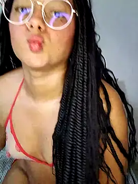 Kassandra 12 online show from September 2025 07:59:01 PM