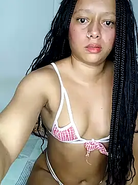 Kassandra 12 online show from September 2025 03:20:01 AM