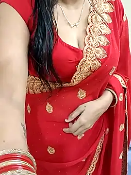 Snapshot of kaamuk_shweta chatting on February 2025 12:13:01 AM kaamuk shweta online show from February 2025 12:13:01 AM