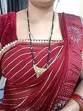 Snapshot of kaamuk_shweta chatting on February 2025 04:25:01 AM kaamuk shweta online show from February 2025 04:25:01 AM