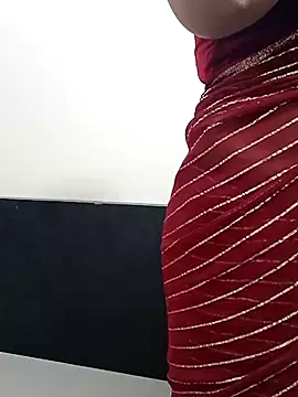 Snapshot of kaamuk_shweta chatting on February 2025 02:53:01 AM kaamuk shweta online show from February 2025 02:53:01 AM