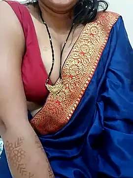 Snapshot of kaamuk_shweta chatting on February 2025 07:37:02 AM kaamuk shweta online show from February 2025 07:37:02 AM