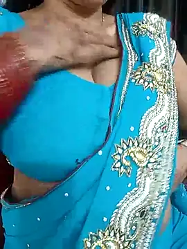 Snapshot of kaamuk_shweta chatting on March 2025 02:59:02 AM kaamuk shweta online show from March 2025 02:59:02 AM