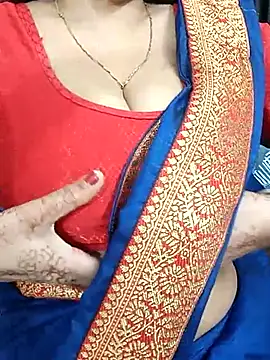 Snapshot of kaamuk_shweta chatting on March 2025 04:44:01 PM kaamuk shweta online show from March 2025 04:44:01 PM