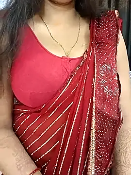 Snapshot of kaamuk_shweta chatting on March 2025 04:17:02 AM kaamuk shweta online show from March 2025 04:17:02 AM