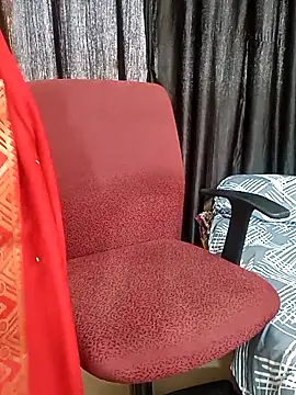 Snapshot of kaamuk_shweta chatting on March 2025 08:13:01 AM kaamuk shweta online show from March 2025 08:13:01 AM