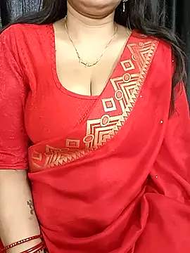 Snapshot of kaamuk_shweta chatting on March 2025 11:51:01 AM kaamuk shweta online show from March 2025 11:51:01 AM