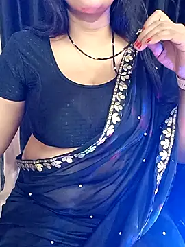 Snapshot of kaamuk_shweta chatting on March 2025 08:35:02 PM kaamuk shweta online show from March 2025 08:35:02 PM