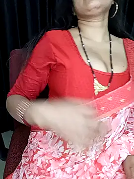 Snapshot of kaamuk_shweta chatting on March 2025 04:22:02 PM kaamuk shweta online show from March 2025 04:22:02 PM