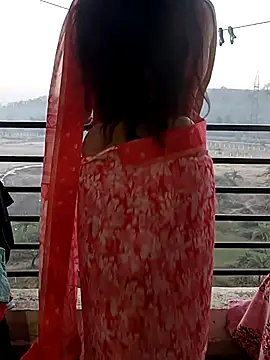 Snapshot of kaamuk_shweta chatting on March 2025 01:23:01 AM kaamuk shweta online show from March 2025 01:23:01 AM