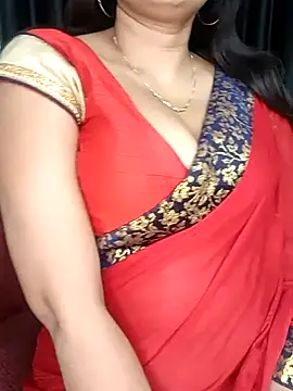 Snapshot of kaamuk_shweta chatting on March 2025 04:29:02 PM kaamuk shweta online show from March 2025 04:29:02 PM