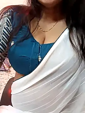 Snapshot of kaamuk_shweta chatting on March 2025 05:13:01 AM kaamuk shweta online show from March 2025 05:13:01 AM